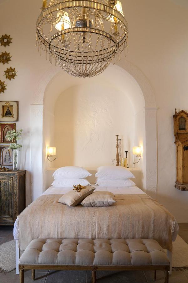 Penzion Colegio Charm House Tavira Exteriér fotografie