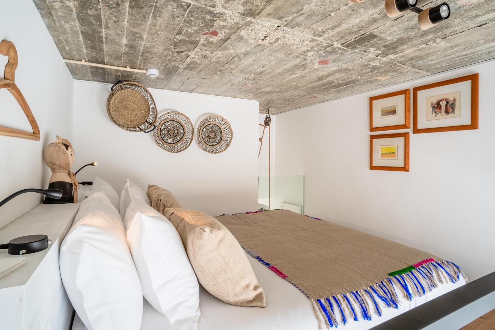 Penzion Colegio Charm House Tavira Exteriér fotografie